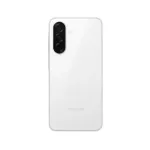 Samsung A26 6/128GB Beli - slika 3