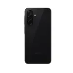 Samsung A26 6/128GB Crni - slika 2 Samsung A26 6/128GB Crni - slika 2