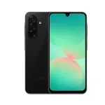 Samsung A26 6/128GB Crni - slika 3 Samsung A26 6/128GB Crni - slika 3