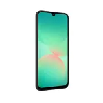 Samsung A26 6/128GB Crni - slika 4 Samsung A26 6/128GB Crni - slika 4