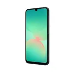 Samsung A26 6/128GB Crni - slika 5