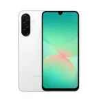 Mobilni telefon Samsung A26 8 256GB Beli