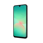 Samsung A26 8/256GB Crni - slika 3
