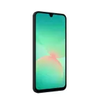 Samsung A26 8/256GB Crni - slika 4