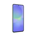 Samsung A36 6/128GB Zelena - slika 3 Samsung A36 6/128GB Zelena - slika 3