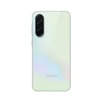 Samsung A36 6/128GB Zelena - slika 5