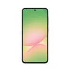 Samsung A56 8/128GB Crni - slika 2 Samsung A56 8/128GB Crni - slika 2