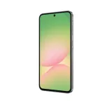 Samsung A56 8/128GB Crni - slika 4 Samsung A56 8/128GB Crni - slika 4