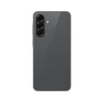 Samsung A56 8/128GB Crni - slika 5