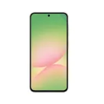 Samsung A56 8/128GB Sivi - slika 2 Samsung A56 8/128GB Sivi - slika 2