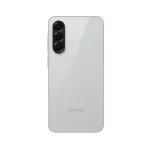 Samsung A56 8/128GB Sivi - slika 5