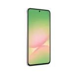 Samsung A56 8/256GB Roze - slika 3