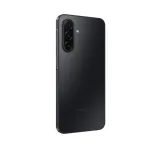 Samsung Galaxy A17 4/128GB 5G EE Crni - slika 2