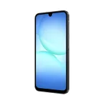 Samsung Galaxy A17 4/128GB 5G EE Crni - slika 3