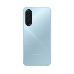 Samsung Galaxy A17 8/256GB Plavi - slika 3