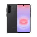 Samsung Galaxy A37 6/128GB 5G Awesome Charcoal