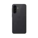 Samsung Galaxy A37 6/128GB 5G Awesome Charcoal - slika 3 Samsung Galaxy A37 6/128GB 5G Awesome Charcoal - slika 3