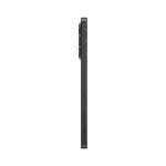 Samsung Galaxy A37 6/128GB 5G Awesome Charcoal - slika 4 Samsung Galaxy A37 6/128GB 5G Awesome Charcoal - slika 4