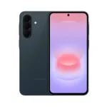 Mobilni telefon Samsung Galaxy A37 6/128GB 5G Awesome Graygreen