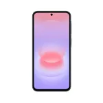 Samsung Galaxy A37 6/128GB 5G Awesome Graygreen - slika 2