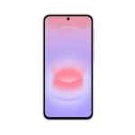 Samsung Galaxy A37 6 128GB 5G Awesome Lavender - slika 2