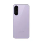 Samsung Galaxy A37 6 128GB 5G Awesome Lavender - slika 3
