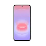 Samsung Galaxy A37 6 128GB 5G Beli - slika 2