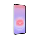 Samsung Galaxy A37 6 128GB 5G Beli - slika 3