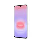 Samsung Galaxy A37 6 128GB 5G Beli - slika 4