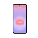 Samsung Galaxy A37 8/256GB 5G Awesome Charcoal - slika 2 Samsung Galaxy A37 8/256GB 5G Awesome Charcoal - slika 2