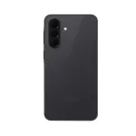 Samsung Galaxy A37 8/256GB 5G Awesome Charcoal - slika 3 Samsung Galaxy A37 8/256GB 5G Awesome Charcoal - slika 3
