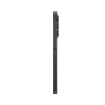 Samsung Galaxy A37 8/256GB 5G Awesome Charcoal - slika 5