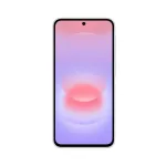 Samsung Galaxy A37 8/256GB 5G Awesome White - slika 2