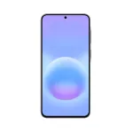 Samsung Galaxy A57 8/128GB 5G Awesome Gray - slika 2