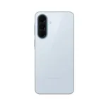Samsung Galaxy A57 8 128GB 5G Awesome Icyblue - slika 3 Samsung Galaxy A57 8 128GB 5G Awesome Icyblue - slika 3