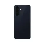 Samsung Galaxy A57 8/128GB 5G Awesome Navy - slika 3 Samsung Galaxy A57 8/128GB 5G Awesome Navy - slika 3
