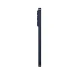 Samsung Galaxy A57 8/128GB 5G Awesome Navy - slika 4 Samsung Galaxy A57 8/128GB 5G Awesome Navy - slika 4