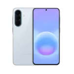 Mobilni telefon Samsung Galaxy A57 8 256GB 5G Awesome Icyblue