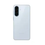 Samsung Galaxy A57 8 256GB 5G Awesome Icyblue - slika 3 Samsung Galaxy A57 8 256GB 5G Awesome Icyblue - slika 3
