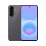 Samsung Galaxy A57 8/256GB 5G Sivi