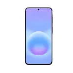 Samsung Galaxy A57 8/256GB 5G Sivi - slika 2 Samsung Galaxy A57 8/256GB 5G Sivi - slika 2