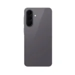 Samsung Galaxy A57 8/256GB 5G Sivi - slika 5