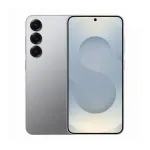 Mobilni telefon Samsung Galaxy S25 12 128GB Ee Silver