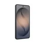 Samsung Galaxy S26 12 256GB Crni 5G EE - slika 2 Samsung Galaxy S26 12 256GB Crni 5G EE - slika 2