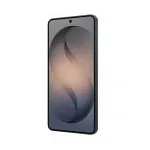 Samsung Galaxy S26 12 256GB Crni 5G EE - slika 3 Samsung Galaxy S26 12 256GB Crni 5G EE - slika 3