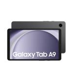 Tablet Samsung Galaxy Tab A9