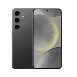 Mobilni telefon Samsung S24 8/128GB Ee Crna