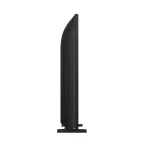 Samsung UE32H5002FKXXH - slika 4