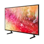 Samsung UE43DU7172UXXH - slika 2 Samsung UE43DU7172UXXH - slika 2