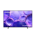 Televizor Samsung UE55U8072FUXXH Smart LED 4K UHD 55